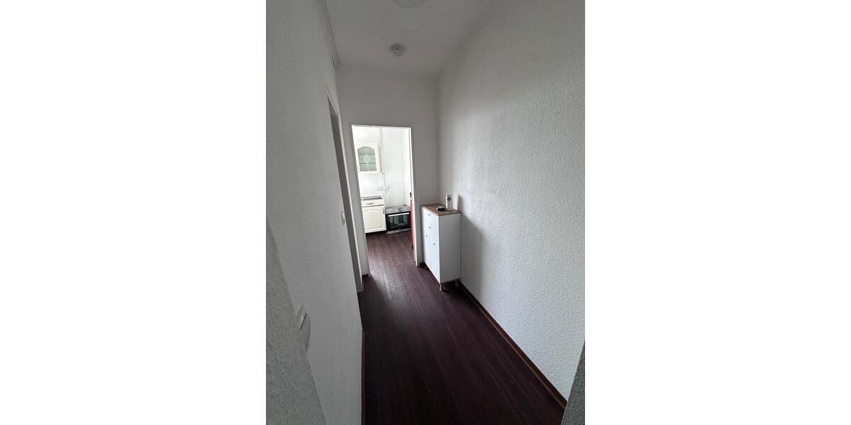 Etagenwohnung Bremen Blumenthal - 3 Zimmer, 67 m&sup2;, 793&euro; | Angebot:24981431