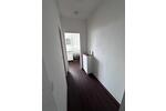 Etagenwohnung Bremen Blumenthal - 3 Zimmer, 67 m&sup2;, 793&euro; | Angebot:24981431