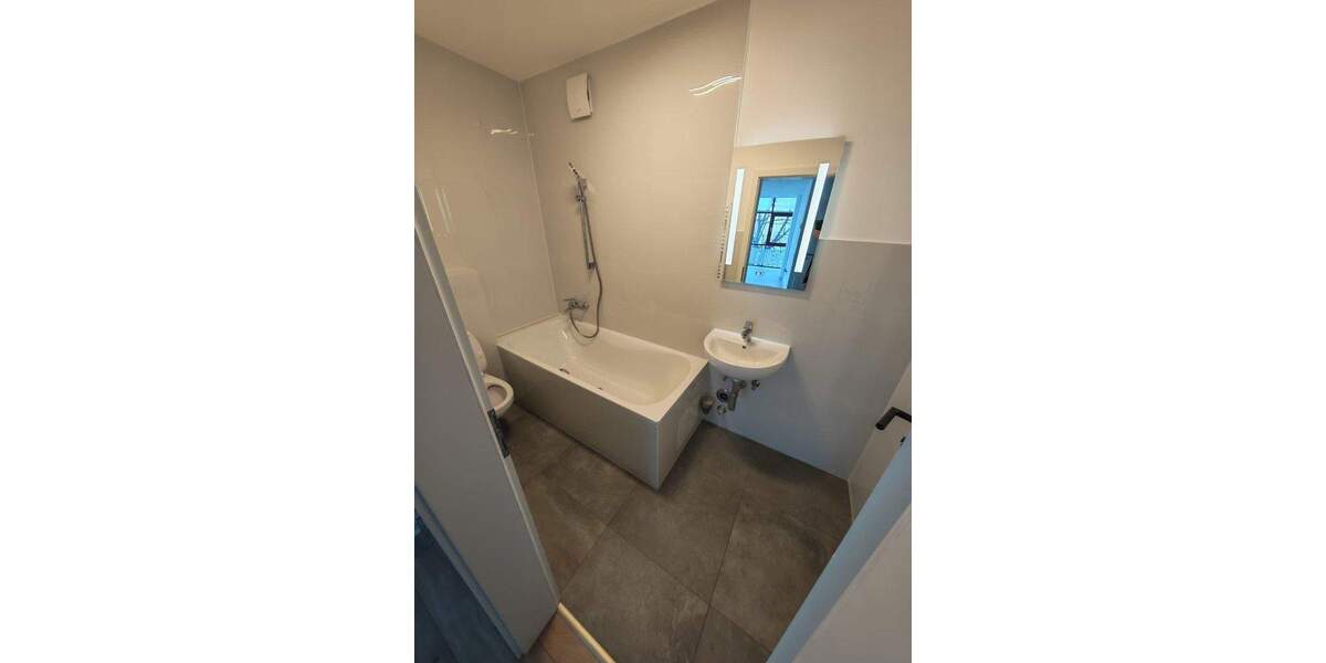 Etagenwohnung Bremen Ostertor - 2 Zimmer, 75 m&sup2;, 329.000&euro; | Angebot:25787236