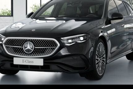 Mercedes-Benz E 300 9.900 km 69.500 &euro; Bremen 28329