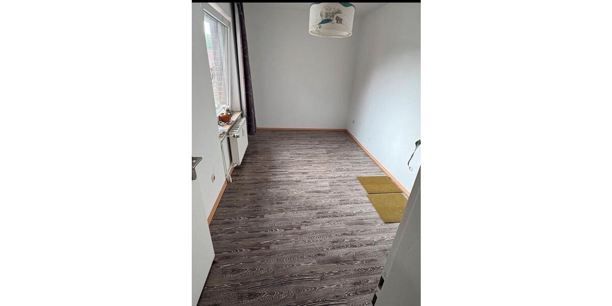 Etagenwohnung Syke - 3 Zimmer, 73 m&sup2;, 700&euro; | Angebot:26704826