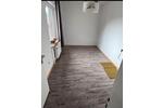 Etagenwohnung Syke - 3 Zimmer, 73 m&sup2;, 700&euro; | Angebot:26704826