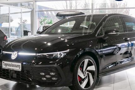 VW Golf 2.500 km 52.490 &euro; Bremen 28757