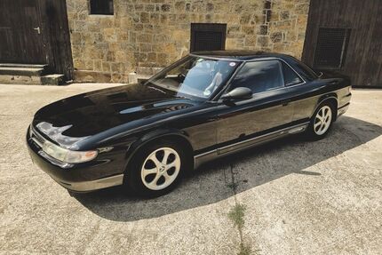 Mazda RX-7