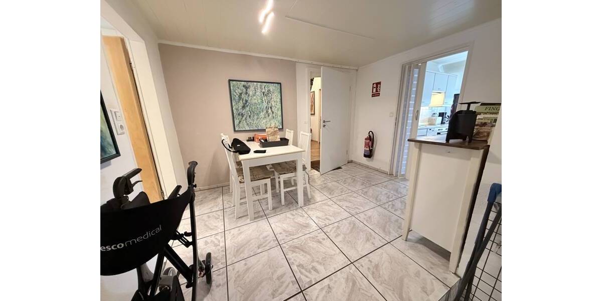 Mehrfamilienhaus, Wohnhaus Bremen / Rekum Rekum - 8 Zimmer, 200 m&sup2;, 329.900&euro; | Angebot:26596413