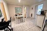 Mehrfamilienhaus, Wohnhaus Bremen / Rekum Rekum - 8 Zimmer, 200 m&sup2;, 329.900&euro; | Angebot:26596413