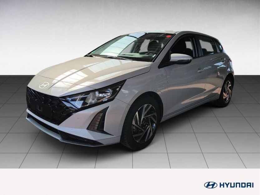 i20