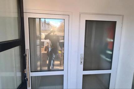 Wohnung Bremen Gröpelingen - 4 Zimmer, 75 m&sup2;, 970&euro; | Angebot:26335832