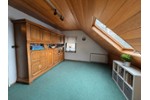 Reihenhaus Bremen Blumenthal - 7 Zimmer, 113 m&sup2;, 219.000&euro; | Angebot:26518019