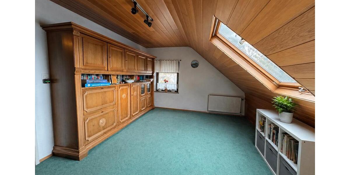 Reihenhaus Bremen Blumenthal - 7 Zimmer, 113 m&sup2;, 239.000&euro; | Angebot:26518019
