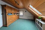 Reihenhaus Bremen Blumenthal - 7 Zimmer, 113 m&sup2;, 239.000&euro; | Angebot:26518019