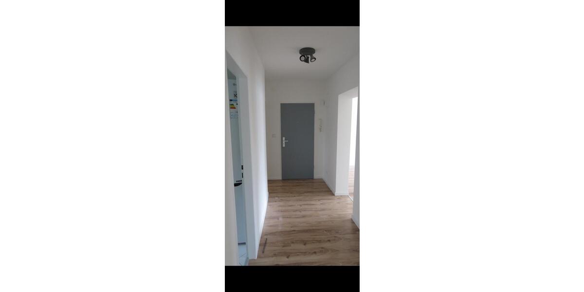 Etagenwohnung Bremen Huchting - 3 Zimmer, 60 m&sup2;, 165.000&euro; | Angebot:26241789