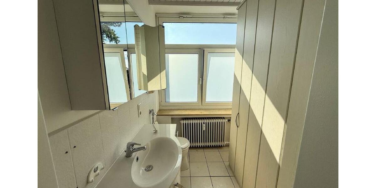 Gewerbeobjekt Bremen Blumenthal - 1.950&euro; | Angebot:24430377