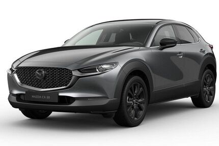 Mazda CX-30 4.129 km 29.270 &euro; Stuhr 28816