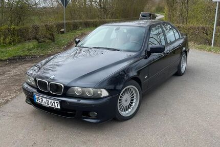 BMW 530 273.000 km 9.100 &euro; Thedinghausen 27321