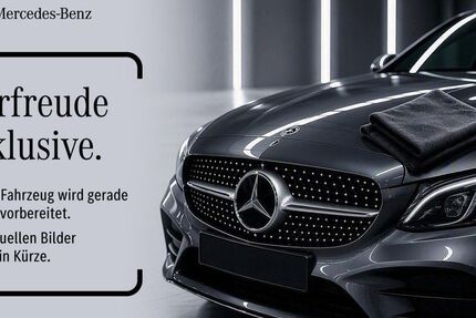 Mercedes-Benz CLA 350 Shooting Brake 7.825 km 60.990 &euro; Bremen 28307