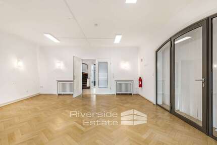 Büro in Bremen 3.509,40 € 292.45 m² zimmer