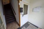 Mehrfamilienhaus, Wohnhaus Bremen Lindenhof - 6 Zimmer, 130 m&sup2;, 249.000&euro; | Angebot:26917380