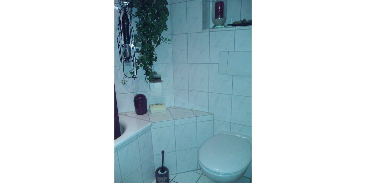 Etagenwohnung Delmenhorst Deichhorst - 2 Zimmer, 73 m&sup2;, 718&euro; | Angebot:26778451