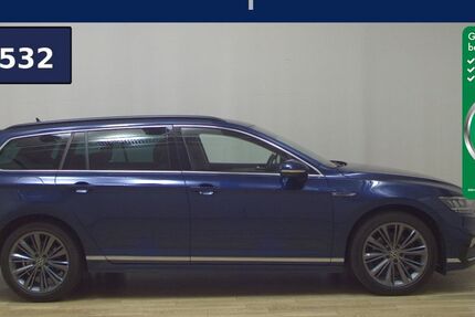 VW Passat 190.076 km 17.980 € Bremen / Arsten 28279