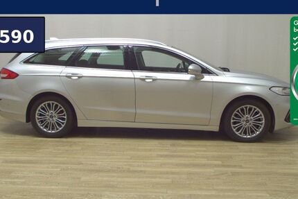 Ford Mondeo 110.051 km 13.980 &euro; Bremen / Arsten 28279