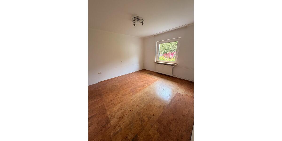 Erdgeschoßwohnung Bremen Neustadt - 2.5 Zimmer, 65 m&sup2;, 185.000&euro; | Angebot:26738148