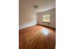 Erdgeschoßwohnung Bremen Neustadt - 2.5 Zimmer, 65 m&sup2;, 185.000&euro; | Angebot:26738148