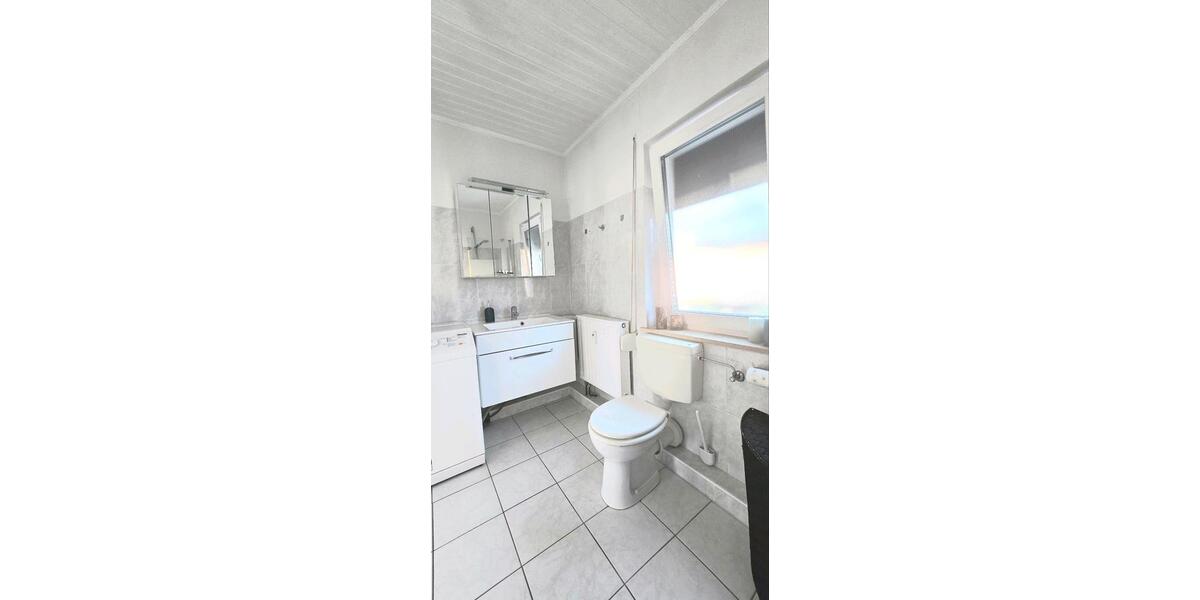 Dachgeschoßwohnung Bremen Hemelingen - 3 Zimmer, 85 m&sup2;, 229.000&euro; | Angebot:27018094