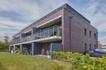 Etagenwohnung Achim Bierden - 3 Zimmer, 93 m&sup2;, 1.395&euro; | Angebot:26851895