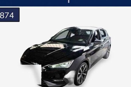 Seat Leon 80.242 km 17.980 &euro; Bremen / Arsten 28279