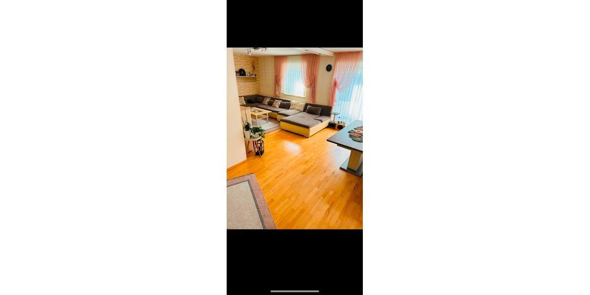 Einfamilienhaus Bremen Huchting - 5 Zimmer, 146 m&sup2;, 575.000&euro; | Angebot:27260012