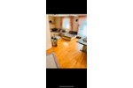 Einfamilienhaus Bremen Huchting - 5 Zimmer, 146 m&sup2;, 575.000&euro; | Angebot:27260012