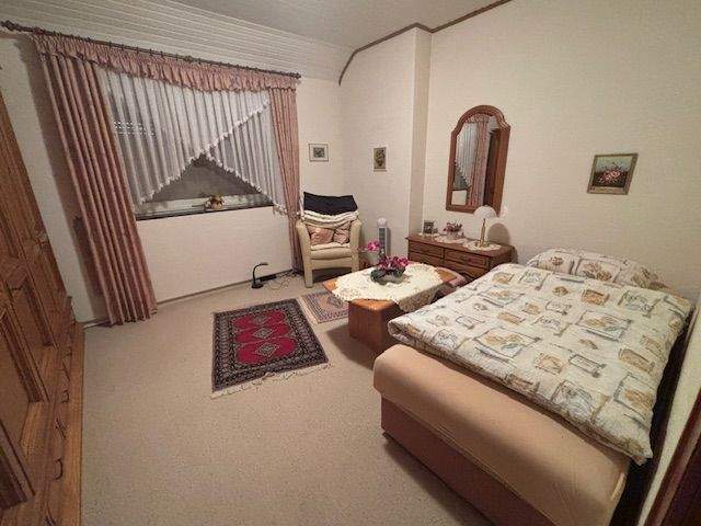 Einfamilienhaus Grasberg - 4 Zimmer, 120 m&sup2;, 349.000&euro; | Angebot:26393443