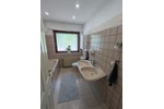 Einfamilienhaus Berne - 8 Zimmer, 175 m&sup2;, 390.000&euro; | Angebot:27201248