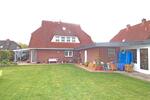 Einfamilienhaus Ganderkesee - 6 Zimmer, 160 m&sup2;, 495.000&euro; | Angebot:26992015