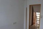 Reihenhaus Bremen Häfen - 5 Zimmer, 85 m&sup2;, 215.000&euro; | Angebot:27221069