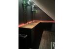 Maisonettenwohnung Stuhr - 3 Zimmer, 80 m&sup2;, 850&euro; | Angebot:26626796
