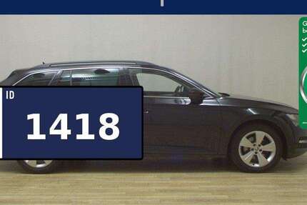 Skoda Superb 121.643 km 15.680 &euro; Bremen 28279