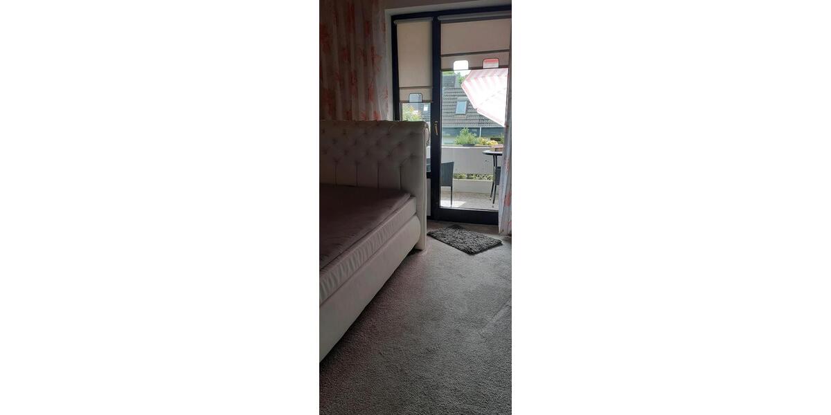 Reihenhaus Achim - 4 Zimmer, 100 m&sup2;, 314.000&euro; | Angebot:26944685