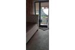 Reihenhaus Achim - 4 Zimmer, 100 m&sup2;, 314.000&euro; | Angebot:26944685