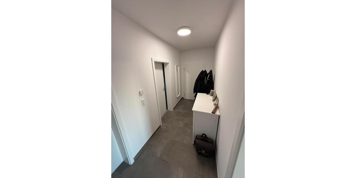 Etagenwohnung Martfeld - 3 Zimmer, 81 m&sup2;, 1.180&euro; | Angebot:26516004