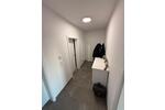 Etagenwohnung Martfeld - 3 Zimmer, 81 m&sup2;, 1.180&euro; | Angebot:26516004