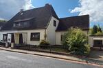 Doppelhaushälfte Bremen Hemelingen - 3 Zimmer, 115 m&sup2;, 310.000&euro; | Angebot:27295385