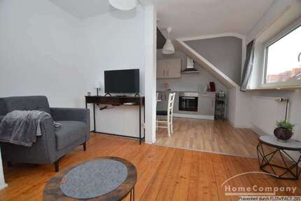 Zimmer Bremen Neustadt - 2 Zimmer, 850&euro; | Angebot:26306326