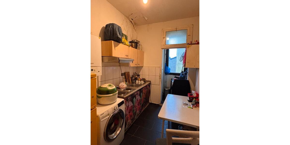 Mehrfamilienhaus, Wohnhaus Bremen Burglesum - 16 Zimmer, 241 m&sup2;, 670.000&euro; | Angebot:24524119