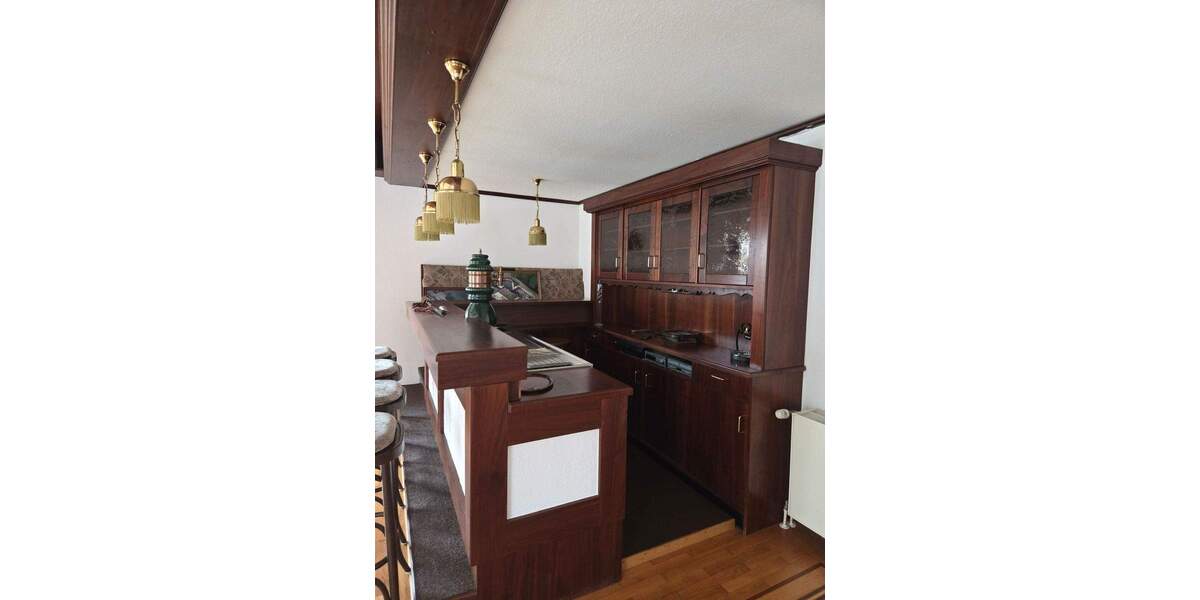 Bungalow Stuhr - 4 Zimmer, 174 m&sup2;, 499.000&euro; | Angebot:25688991