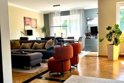 Wohnung Bremen Schwachhausen - 3 Zimmer, 110 m&sup2;, 495.000&euro; | Angebot:26762984