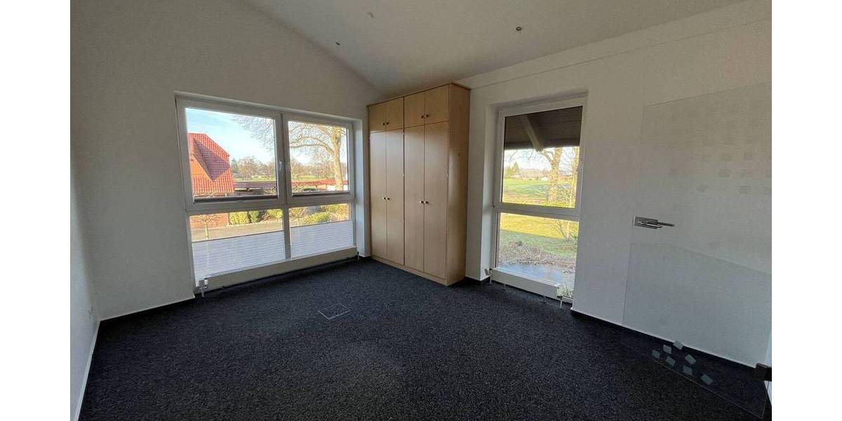 Gewerbeobjekt Stuhr Moordeich - 2.730&euro; | Angebot:26189531