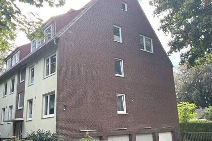 Wohnung Bremen / St. Magnus St. Magnus - 4 Zimmer, 88 m&sup2;, 149.000&euro; | Angebot:23981063