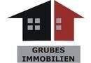 Reihenmittelhaus Weyhe Kirchweyhe - 5 Zimmer, 93 m&sup2;, 238.500&euro; | Angebot:26766871